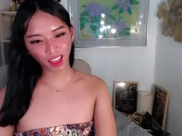 Chaturbate Live Sex of sweet_jelay