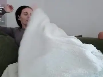 Chaturbate Private Sex Chat of violetik888