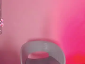 Chaturbate Sex Cam of elisabethflores