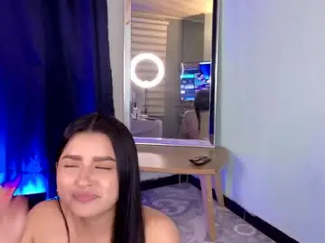 Chaturbate Adult Webcams of emilyy05_
