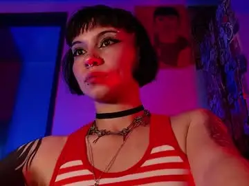 Chaturbate Watch Live Sex Cams of give_me_orgasms