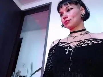 Chaturbate Live Porn of give_me_orgasms