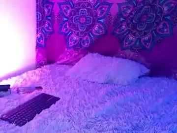 Chaturbate Sex Cam of give_me_orgasms