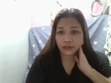 Chaturbate Sex Cam of hotlavender