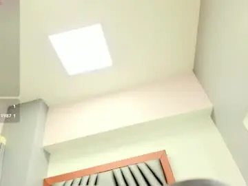 Chaturbate Best live sex cam show of jimdrama_alarcon