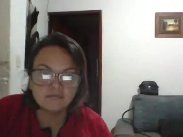 Chaturbate Free Porn Cam of lau16310