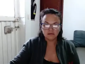 Chaturbate Best Webcam of lau16310