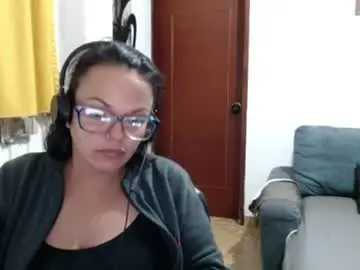 Chaturbate Adult Webcam of lau16310