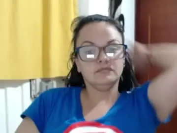 Chaturbate Live Sex of lau16310