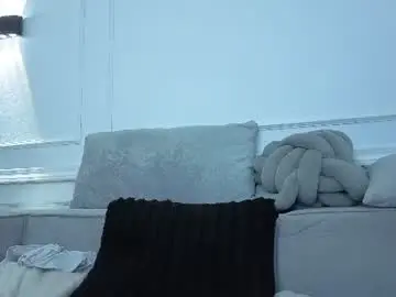 Chaturbate Free Live Porn of megan_vg