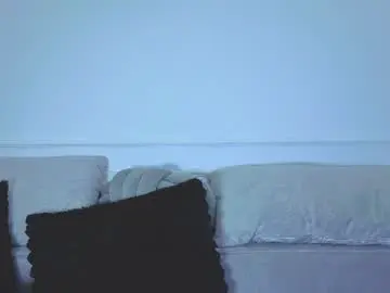 Chaturbate Free Live Porn of megan_vg