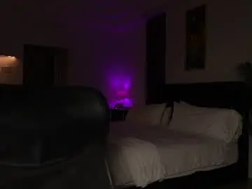 Chaturbate Adult Webcam of missksavage