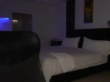 Chaturbate Live Sex Cam of missksavage
