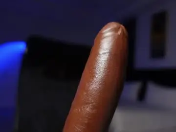 Chaturbate Free Porn Cam of missksavage