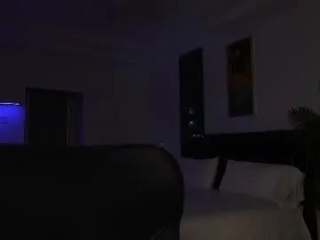 Chaturbate Adult Video Chat of missksavage