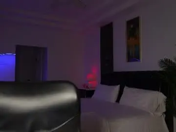 Chaturbate Sex Cam of missksavage