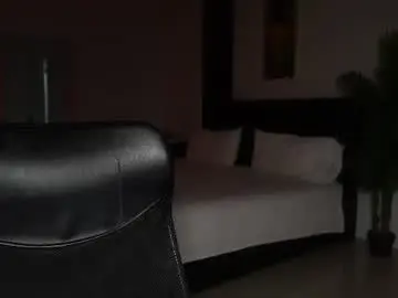 Chaturbate Free Live Porn of missksavage