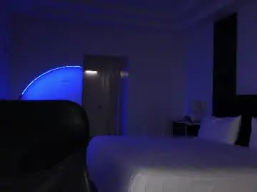 Chaturbate Best live sex cam show of missksavage