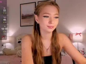 Chaturbate Sex Cam of princess_nier