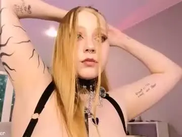 Chaturbate Private Sex Chat of rabbyasti