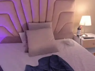 Chaturbate Free Live Porn of amelia_saenz_