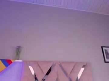 Chaturbate Free Live Porn of amelia_saenz_