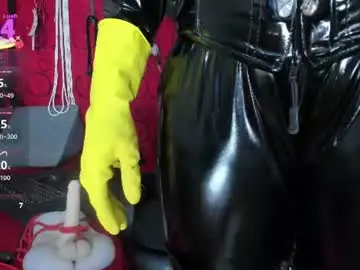 Chaturbate Free Live Porn of aurora_cullen