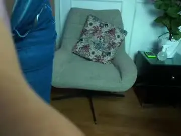 Chaturbate Sex Cam of brianalane