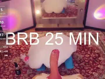 Chaturbate Watch Live Sex Cams of chery_lady22