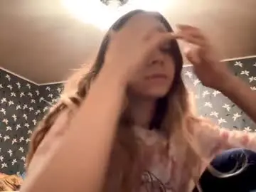 Chaturbate Best live sex cam show of chicoombe
