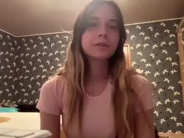 Chaturbate Adult Webcam of chicoombe