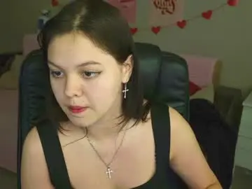 Chaturbate Free Porn Cam of delarysong