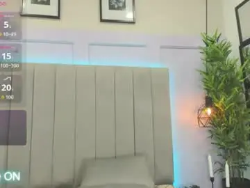 Chaturbate Live Sex Cam of emmarogerss_