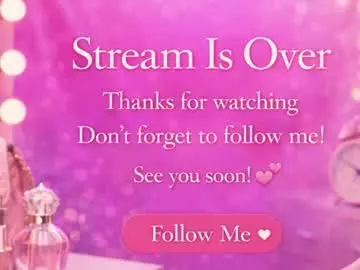 Chaturbate Best Webcam of gia_ricci