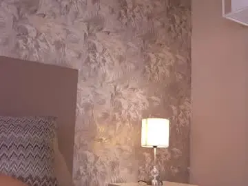 Chaturbate Best live sex cam show of jadakaii