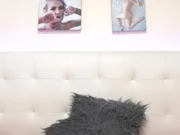 Chaturbate Watch Live Sex Cams of jadeadamsxx