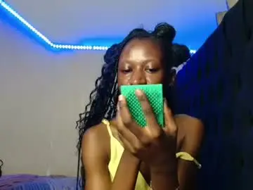 Chaturbate Free Live Porn of kimberly_chloe