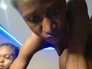 Chaturbate Best live sex cam show of kimberly_chloe