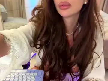 Chaturbate Free Live Porn of lunabex