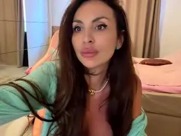 Chaturbate Live Sex of lunabex