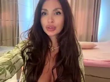 Chaturbate Free Live Porn of lunabex