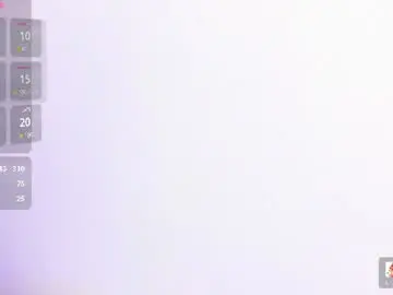 Chaturbate Free Porn Cam of may_clanfort