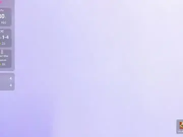 Chaturbate Live Sex Cam of may_clanfort