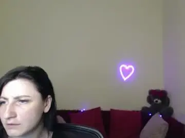 Chaturbate Private Sex Chat of muse_kity_jeneva