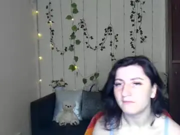 Chaturbate Best Webcam of muse_kity_jeneva