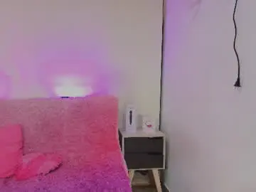 Chaturbate Watch Live Sex Cams of pamela_boobs01