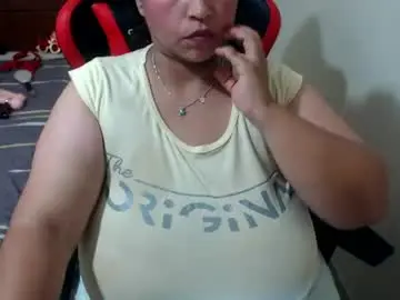 Chaturbate Adult Webcam of pareja_explosivasexx