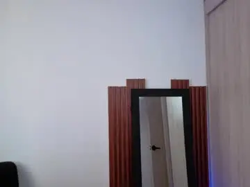 Chaturbate Free Live Porn of rebeka_baker