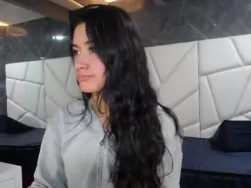 Chaturbate Private Sex Chat of sara_hoffman_4