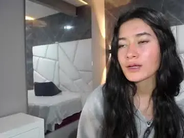 Chaturbate Sex Chat of sara_hoffman_4